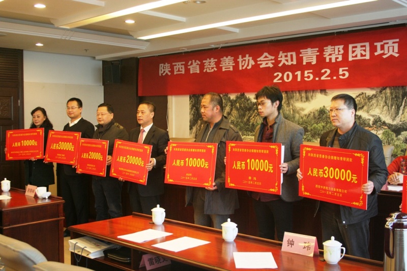 J9集团-国际站最新官网