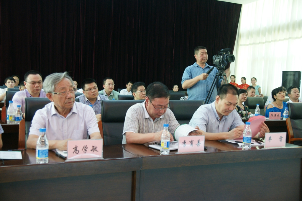 J9集团-国际站最新官网