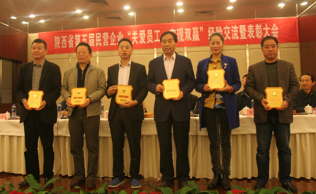 J9集团-国际站最新官网
