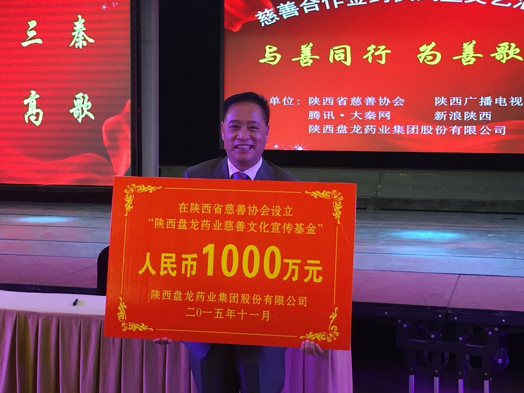 J9集团-国际站最新官网