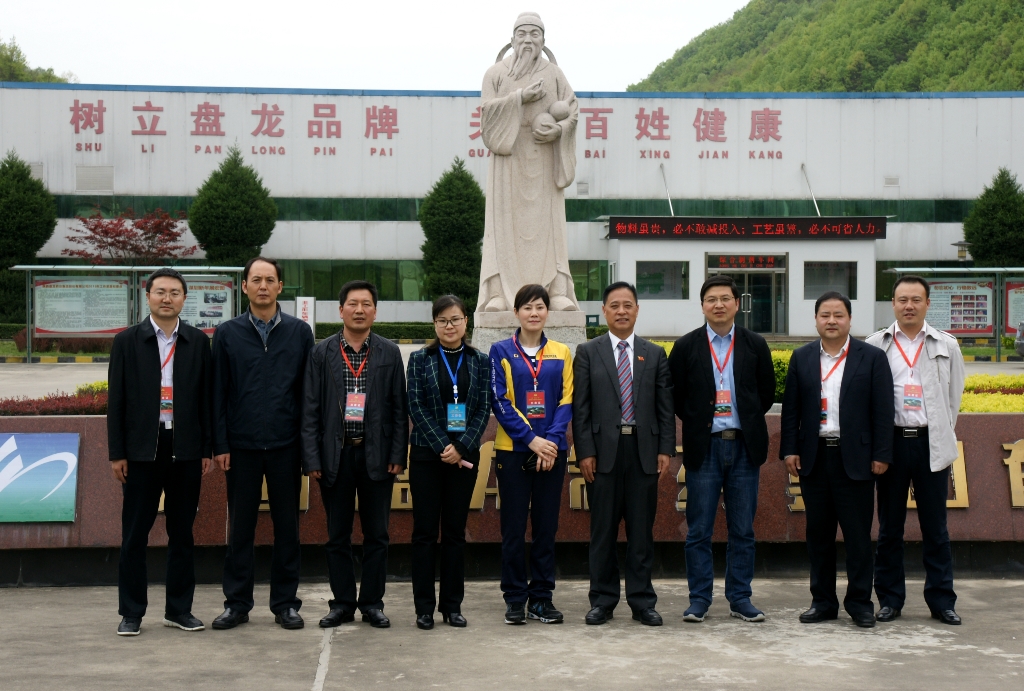 1578311551221957 J9集团-国际站最新官网