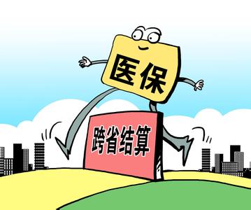 51b5cc035bd76eb56ec3ef8a09f70fc6