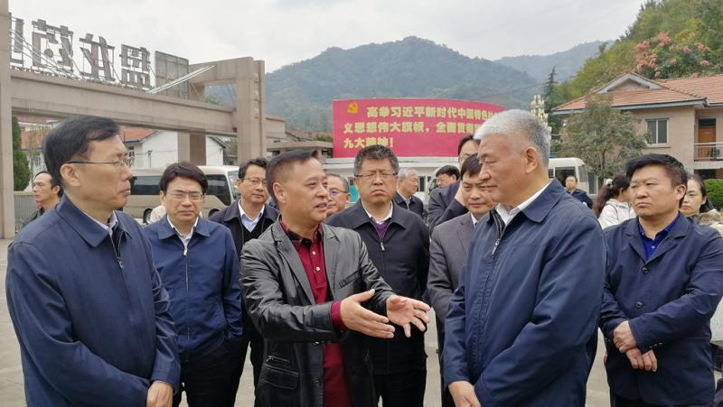 1578379818850210 J9集团-国际站最新官网