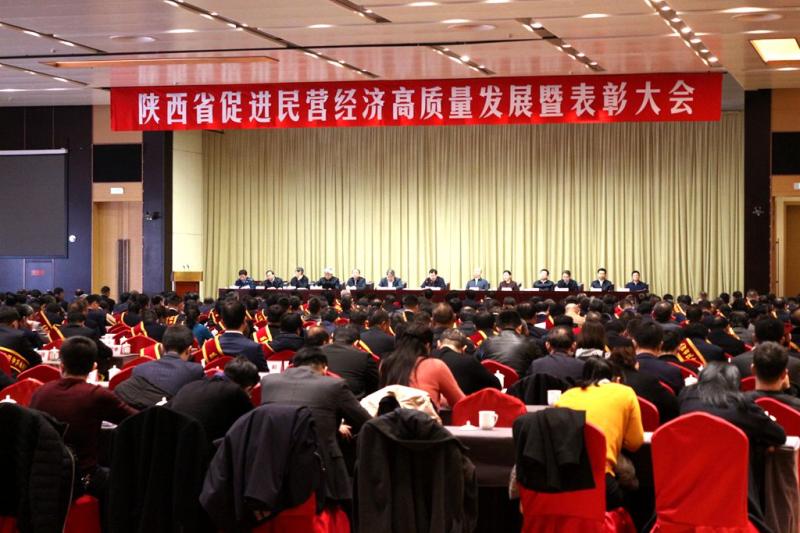 J9集团-国际站最新官网
