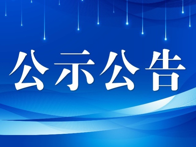 a05a6b2423b91b4cb21894bffa57a664