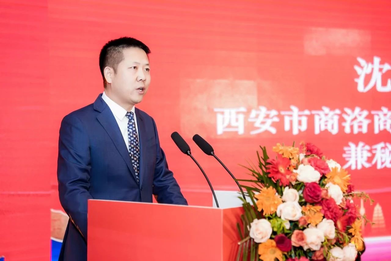 1743068545.jpg 微信图片_20250308173629.jpg