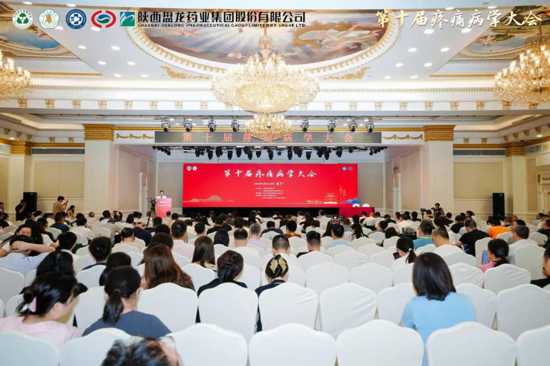 微信图片_2026-07-01_140402_657.png